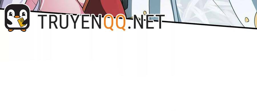 bản kiếm tiên tuyệt không làm nô chapter 38 49