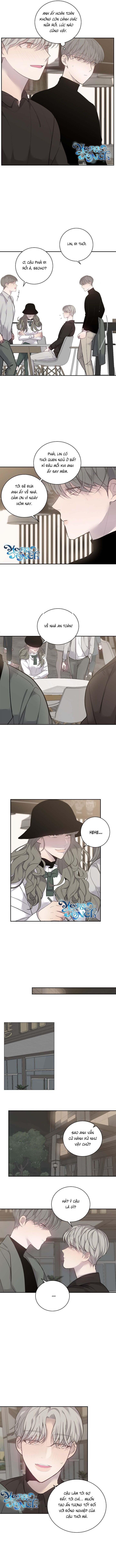 hiệu quả kinh doanh chapter 43 4