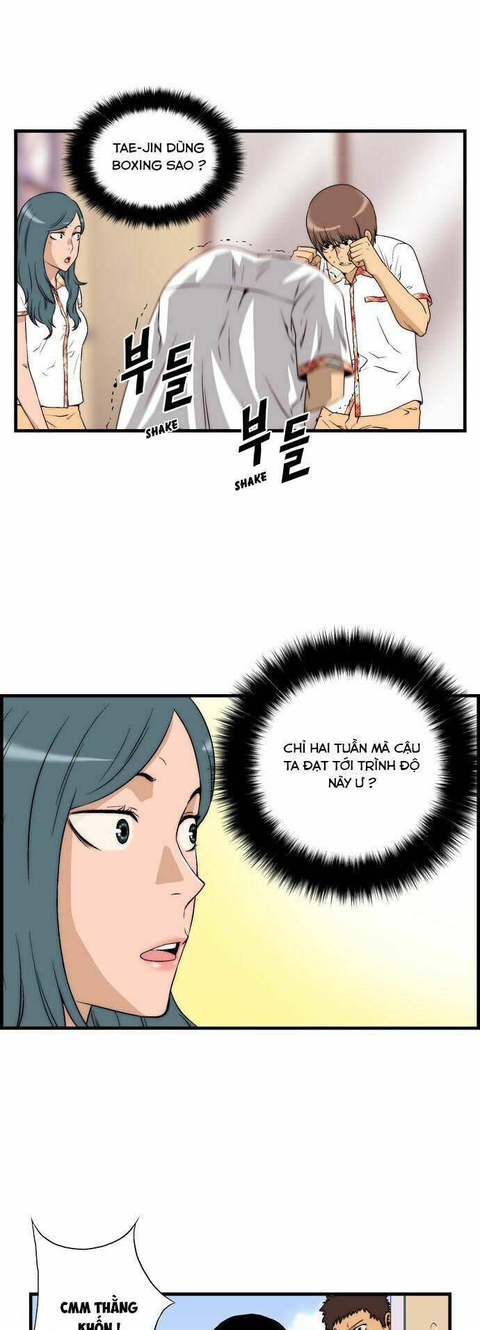 green boy chapter 27 29