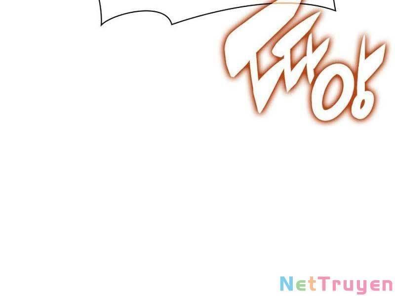 vượt qua giới hạn chapter 158 88