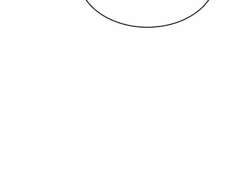 kim giáp đồ long chapter 24 154