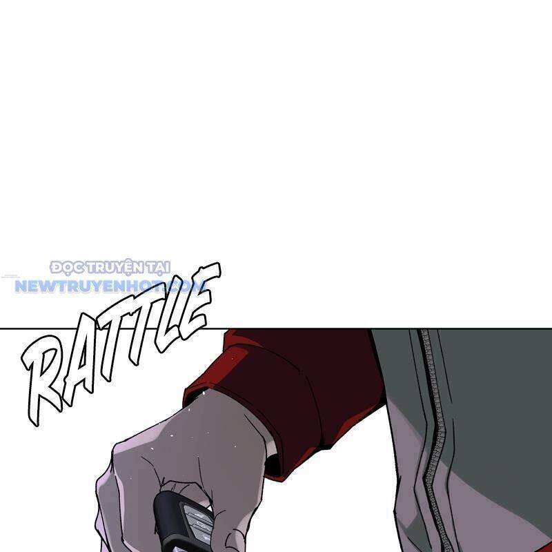 tận thế cũng chỉ là trò chơi chapter 37 68