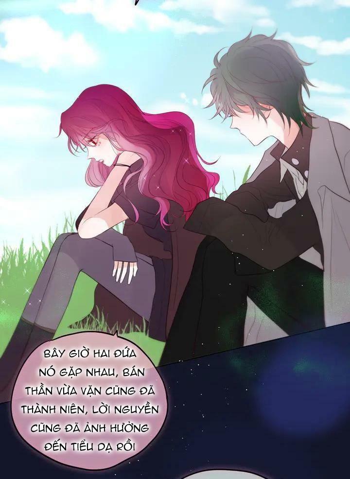 trú dạ liên miên chapter 73 22