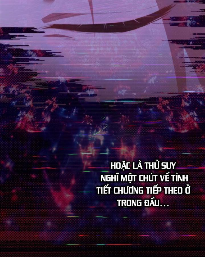 nữ chính chạy từ trong sách ra thì phải làm sao chapter 77 24