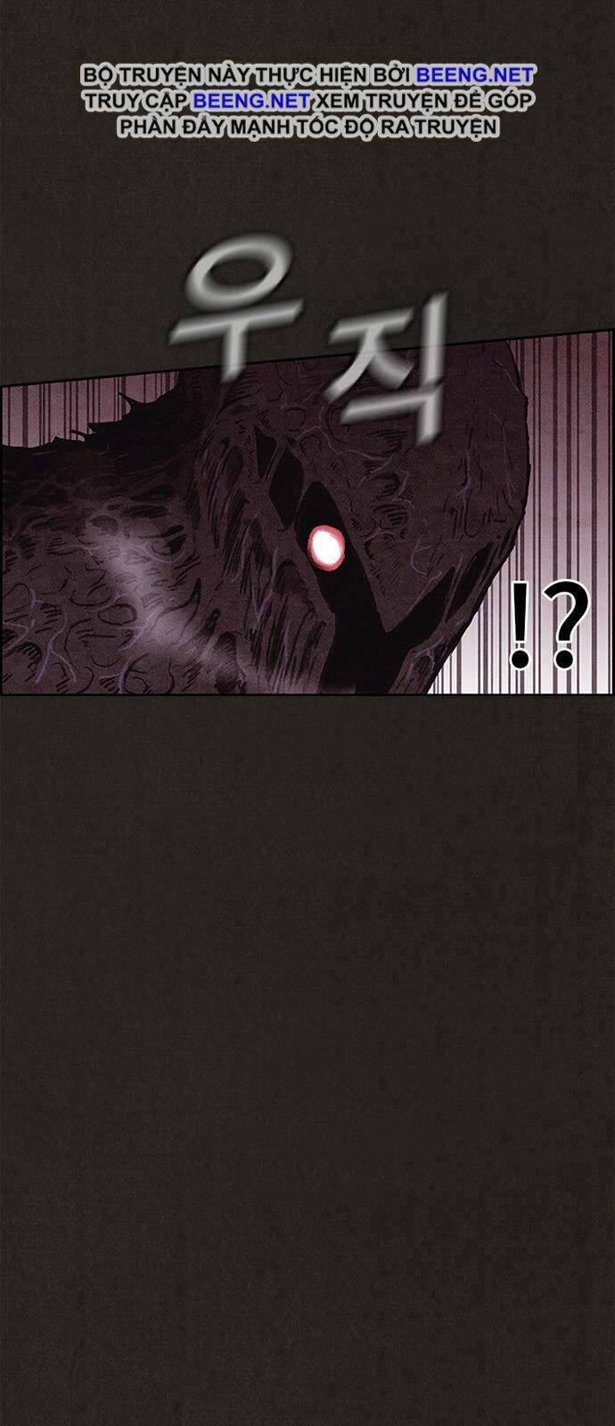 quái vật tại chung cư xanh chapter 139 49
