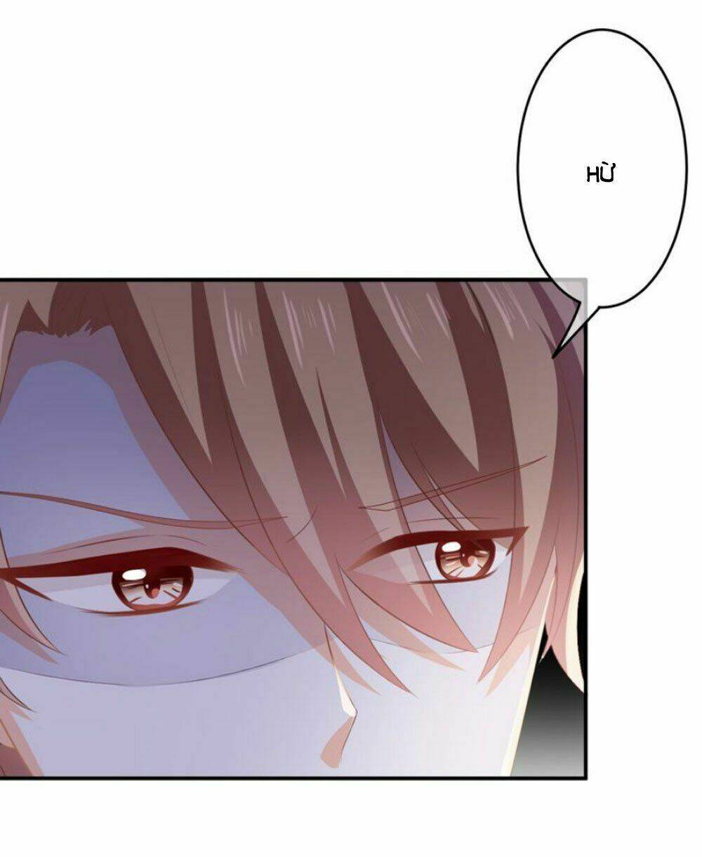 tiệm may luyến sắc chapter 2 75