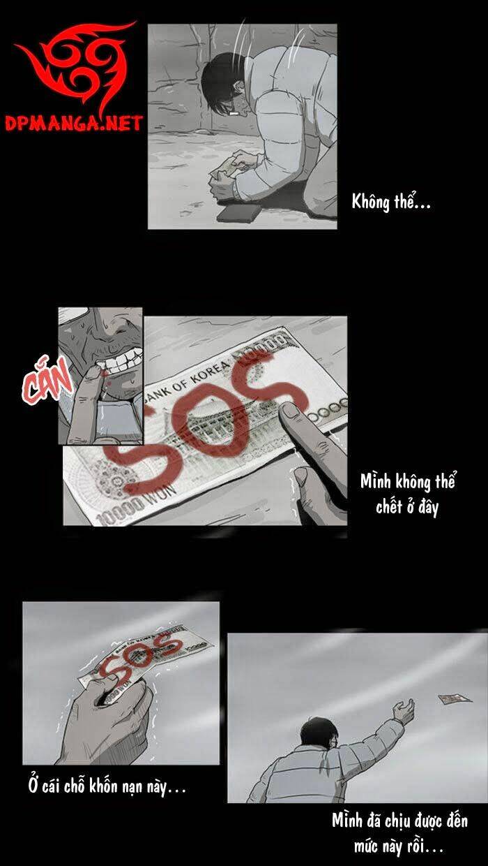 the cliff chapter 3 15