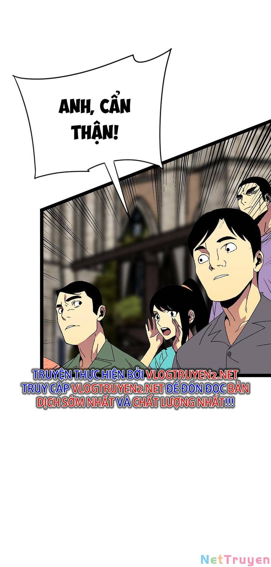 đằng lục thiên phú chapter 48 56