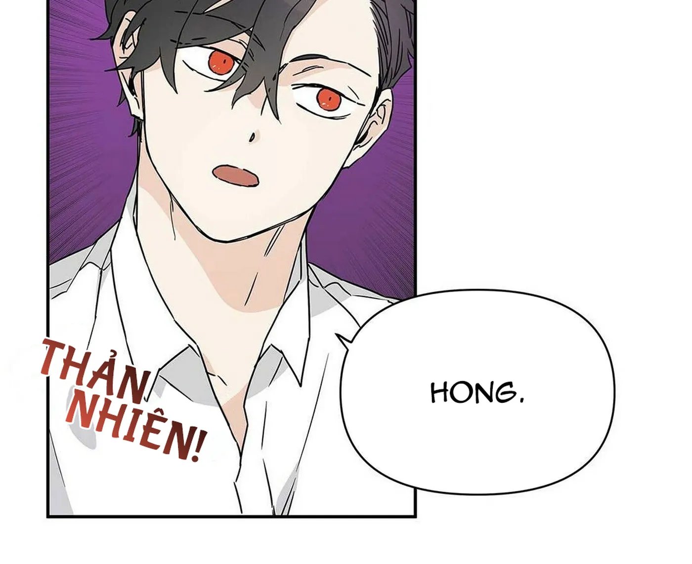 guide cấp b chapter 4 39