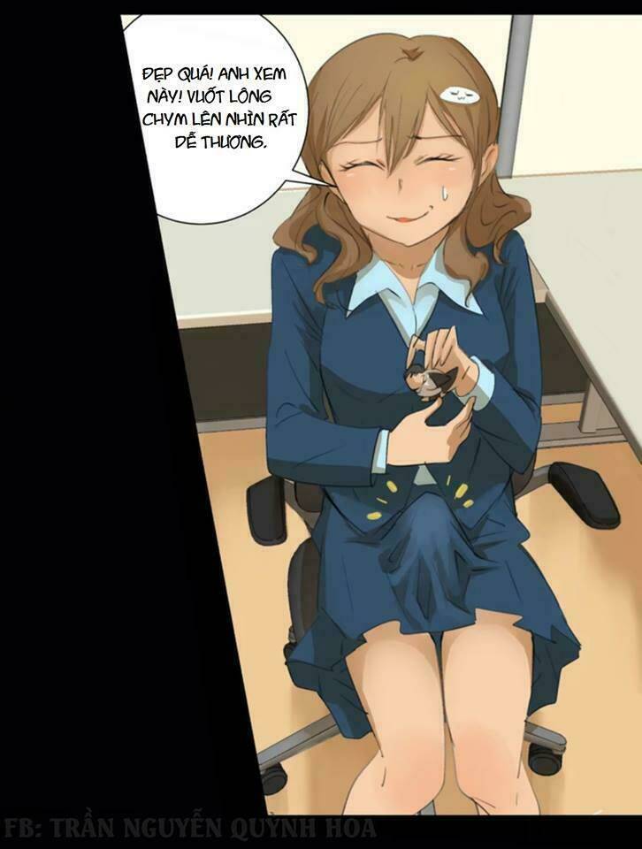 fod star chapter 1 28