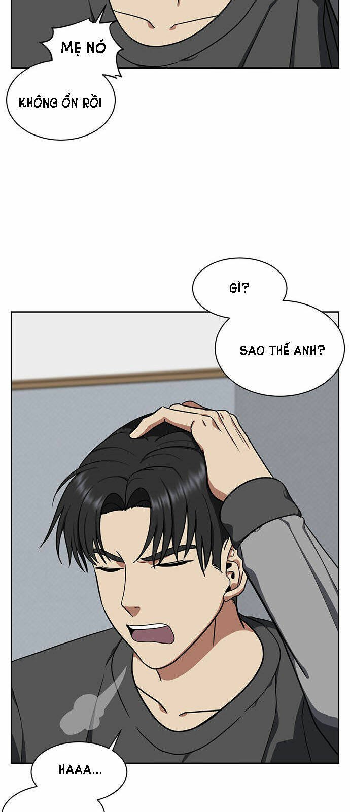 change me chapter 31 80