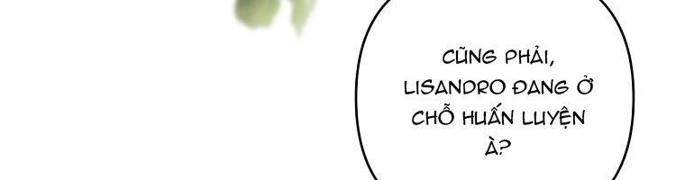 tôi sẽ cứu lấy nam chính tiểu thuyết bl chapter 24.1 371