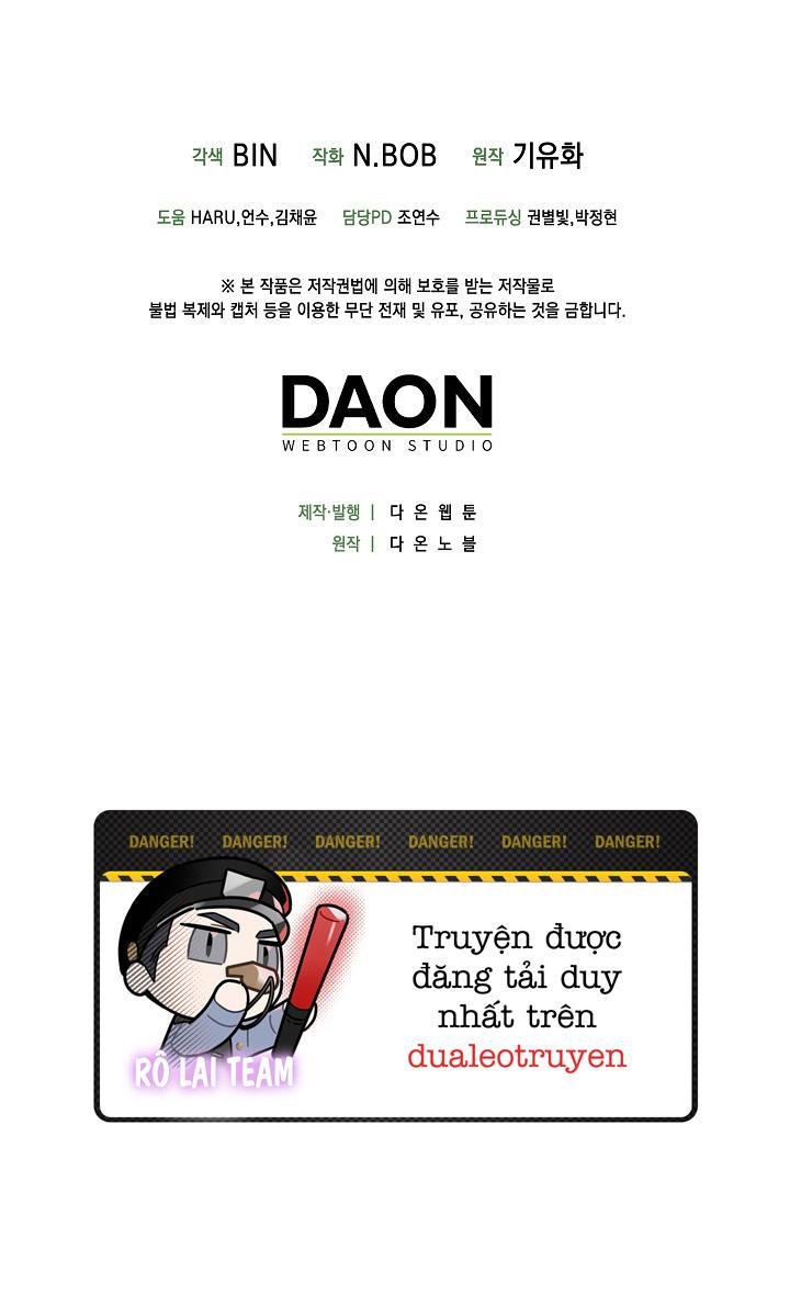 tôi đã bị trở thành nô lệ của người mà tôi từng vứt bỏ chapter 16 9