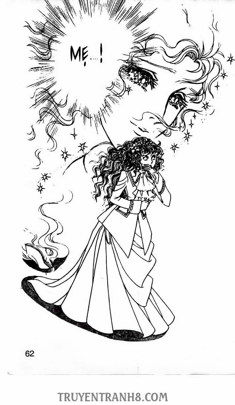 the count s daughter chapter 53 7