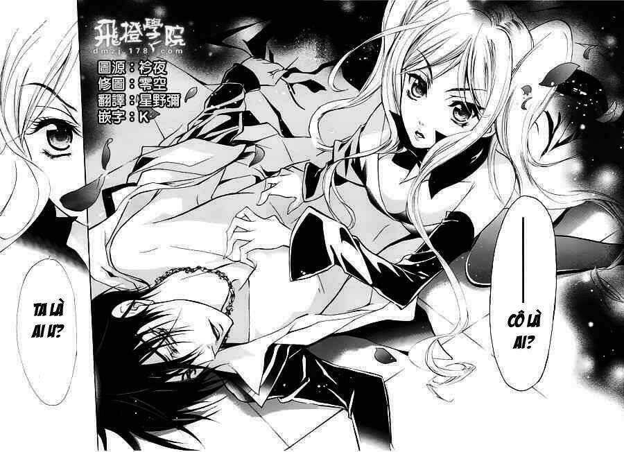junketsu+kareshi chapter 9 29