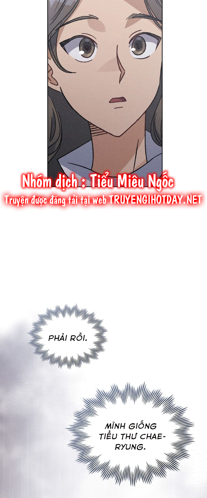 nếu tôi là bạn chapter 71 23