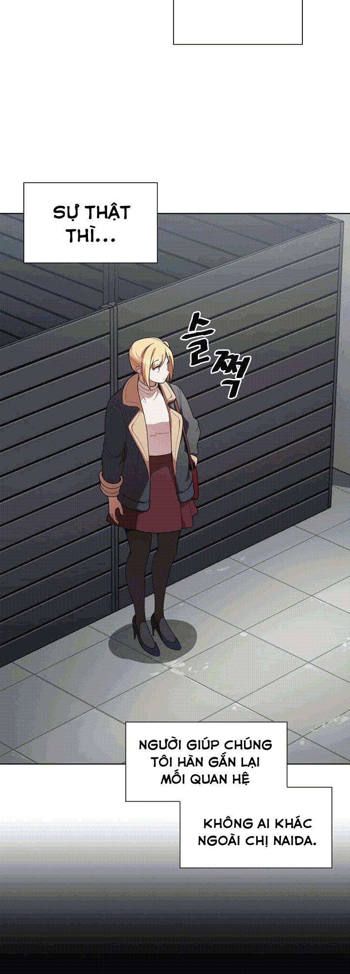 close as neighbors chapter 48 9