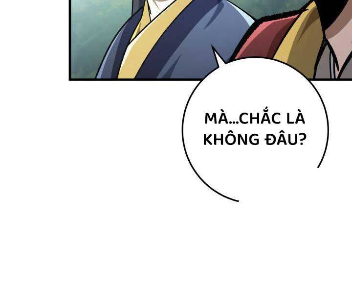 cửu thiên kiếm pháp chapter 98 104