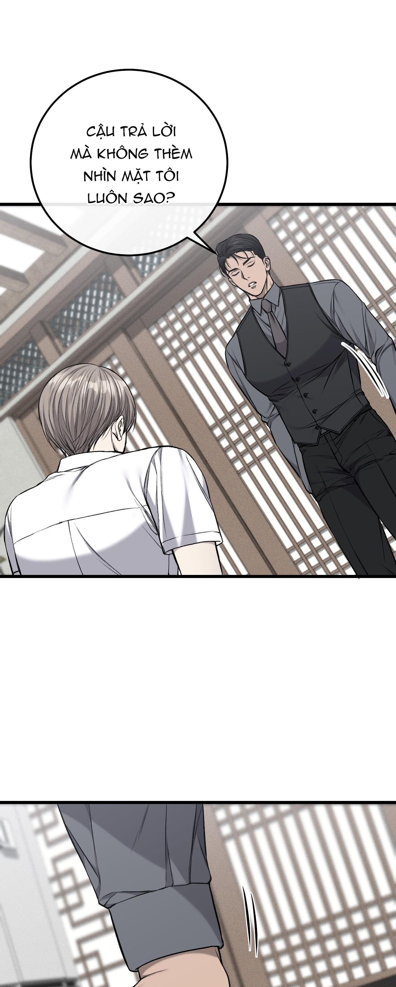 xx đê tiện chapter 25 17