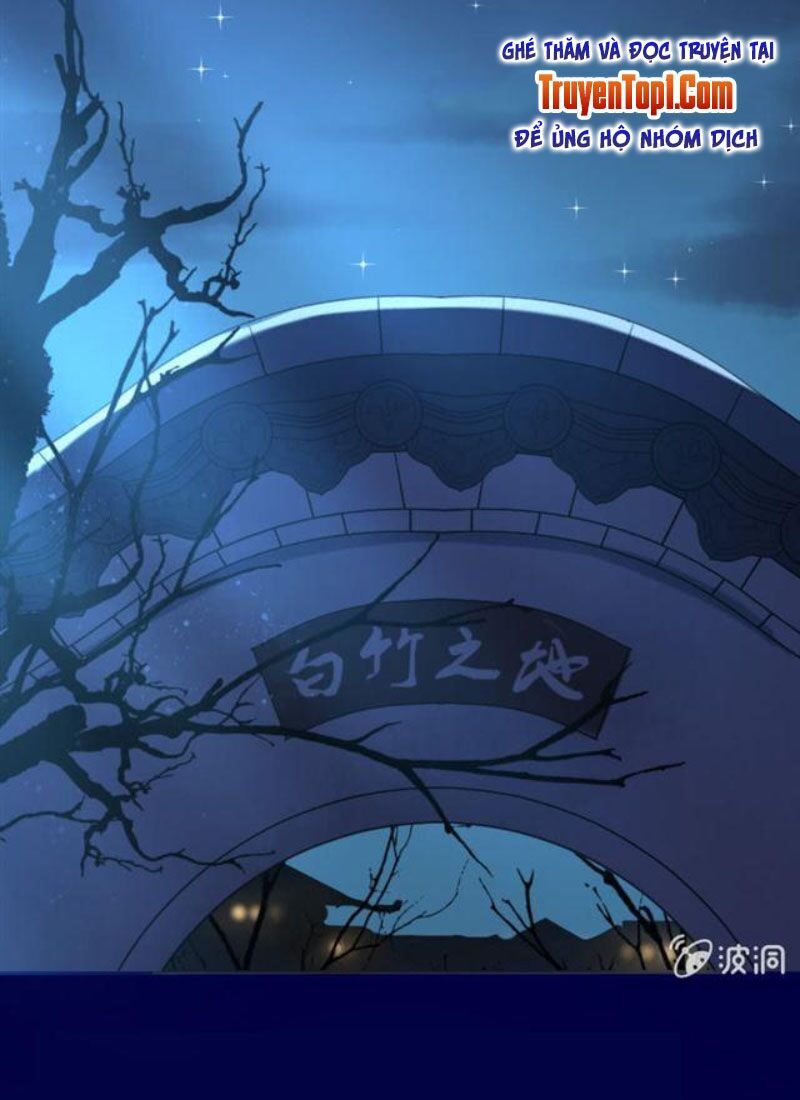 tà y cuồng thê chapter 35 17