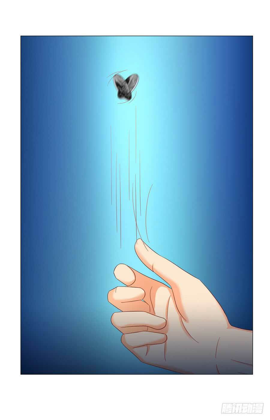 gả cho tình cũ làm lão bà chapter 17 24