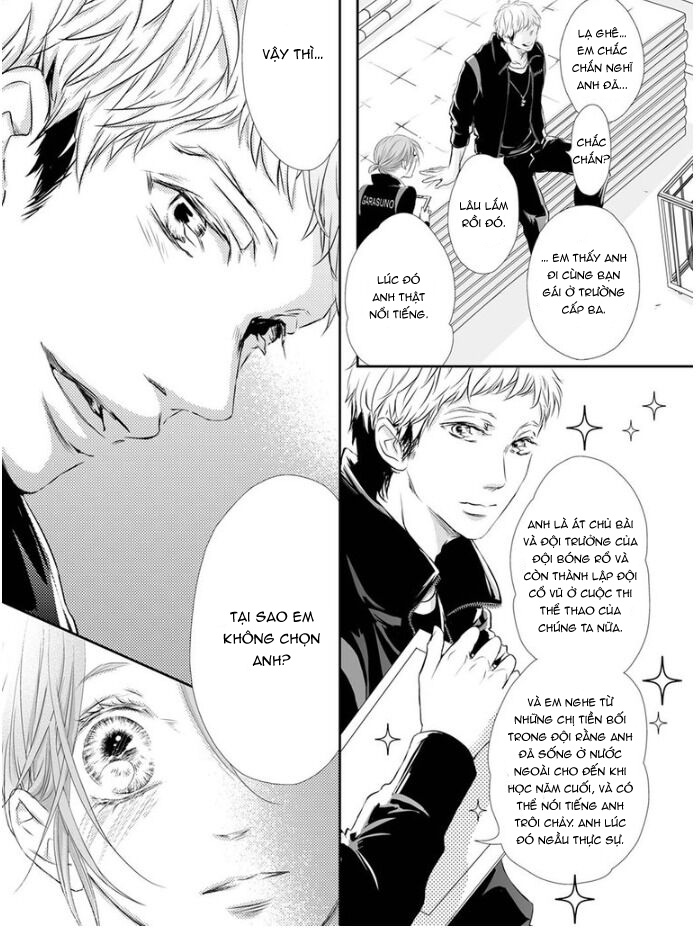 cơ hội thứ hai chapter 1.2 6