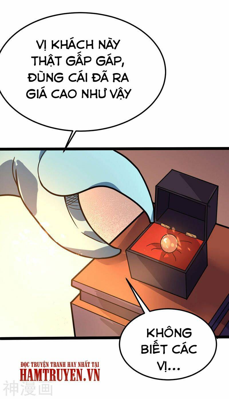 đan võ chí tôn chapter 33 23