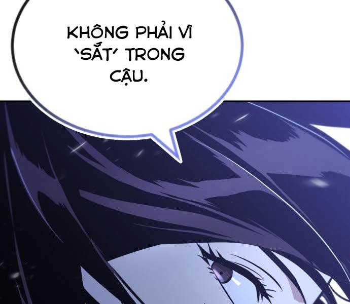 Quý Tộc Lười Biếng Lột Xác Thành Thiên Tài Chapter 55 - Next Chapter 56