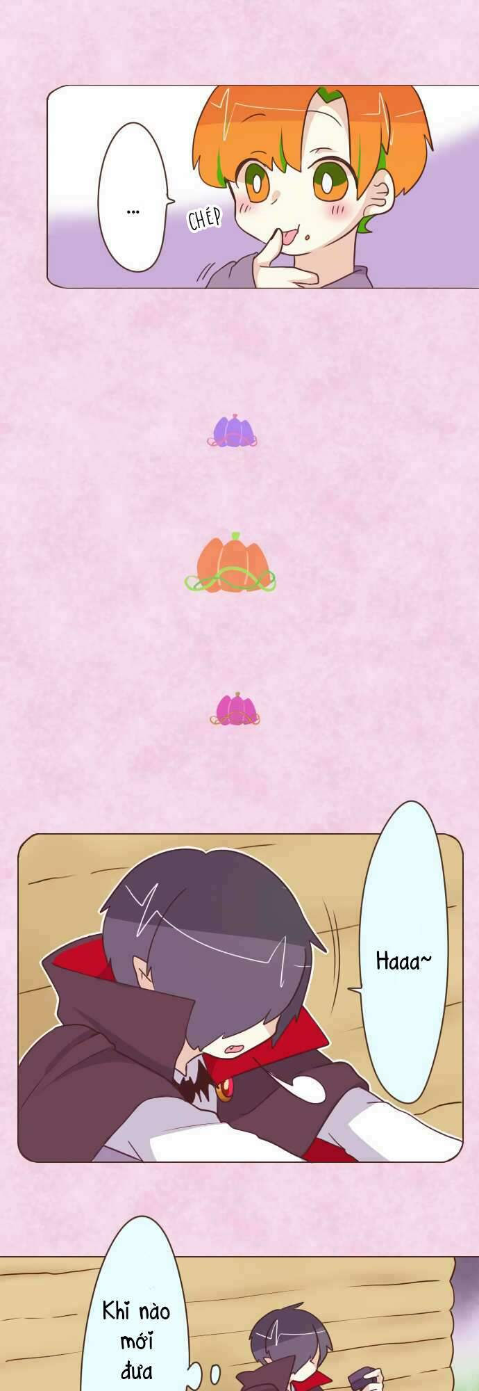 ike loli chapter 31 26