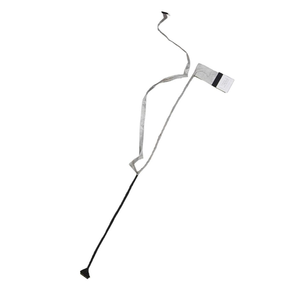 Durable LCD Screen Cable Cord Line Replace Suit For