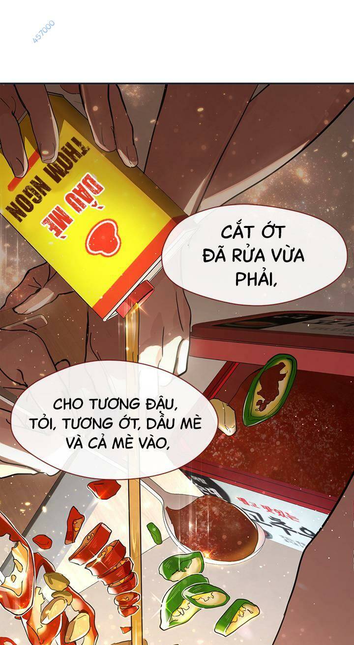 nhà hàng nơi suối vàng chapter 12 59