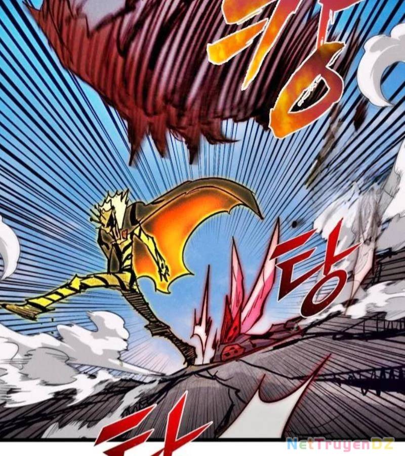 người côn trùng chapter 97 171