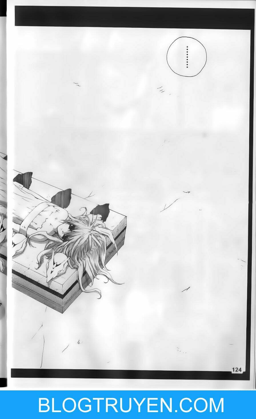 dersert coral chapter 14 21