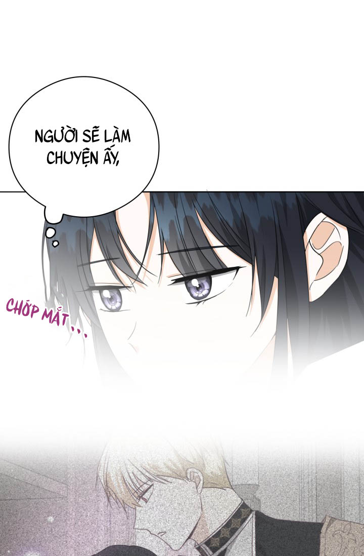 trở thành vợ của nam chính phế vật chapter 23 59