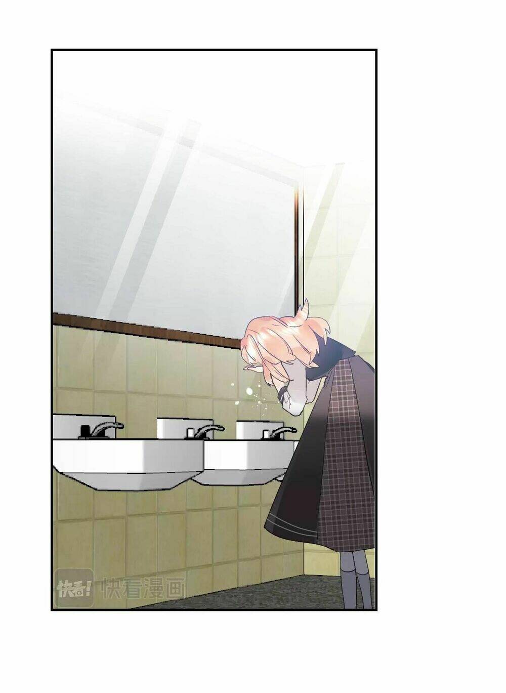 phù thủy hạng bét chapter 11 28