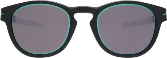 Kính Mát Oakley OO9349