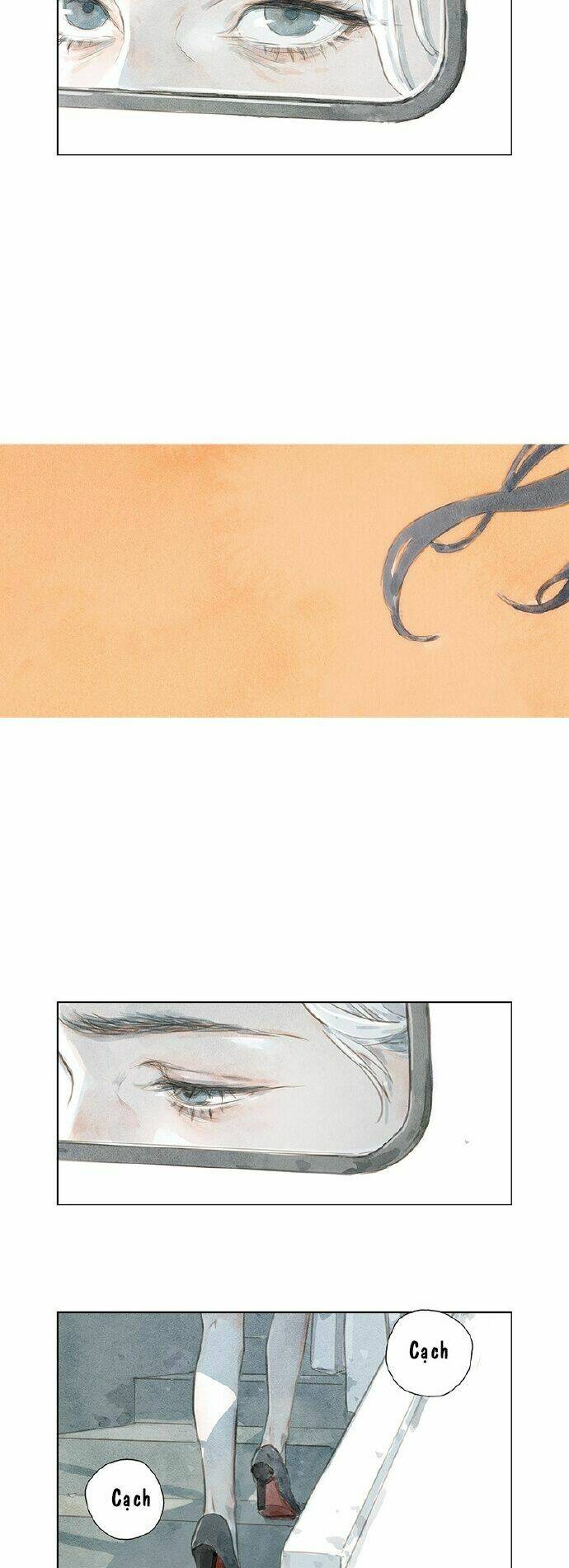 người yêu dấu chapter 16 2