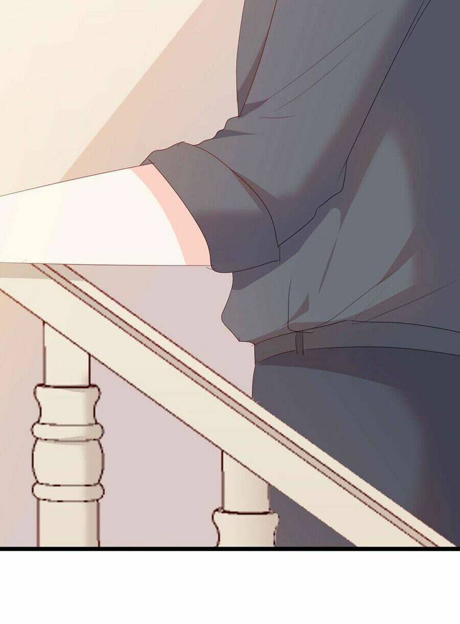 ngạo kiều tổng tài sủng điềm thê chapter 50 7