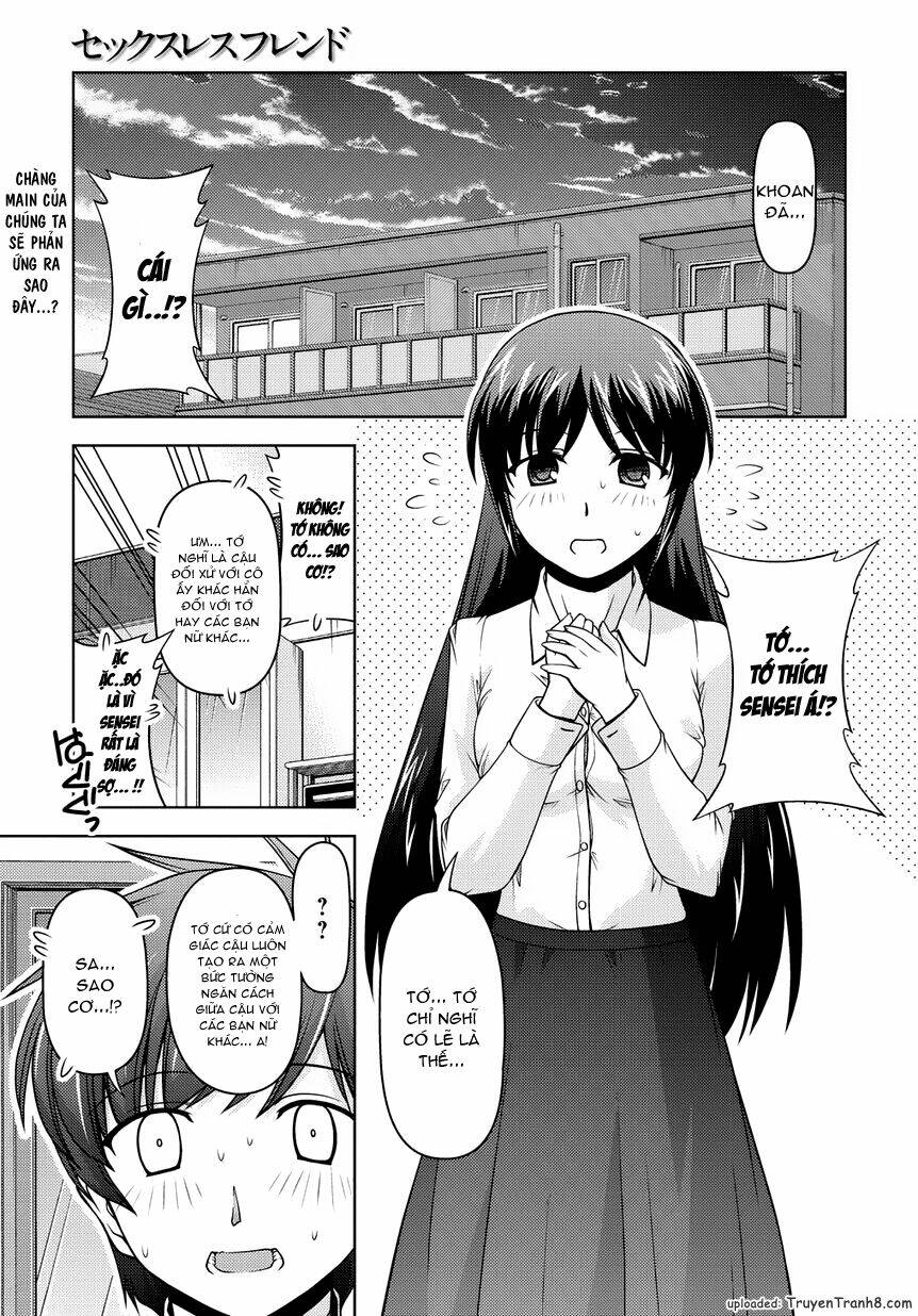 sexless friend chapter 7 1