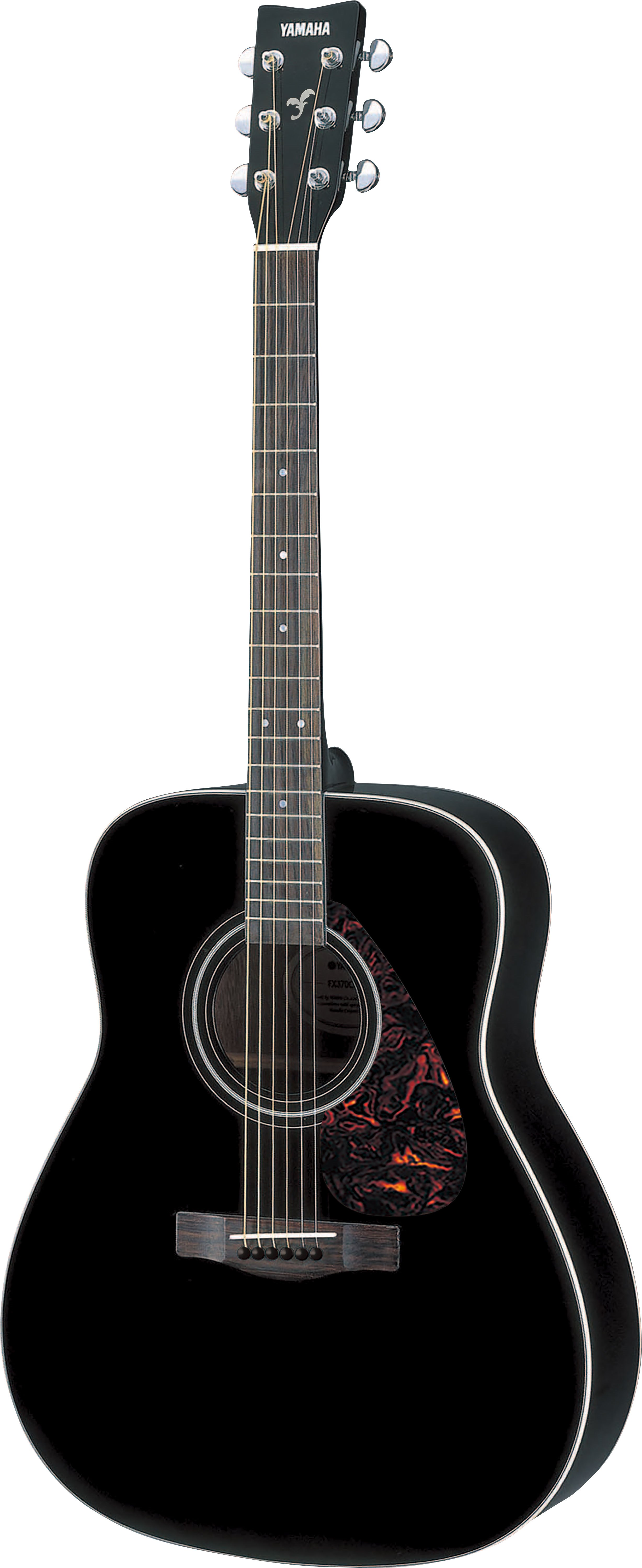 Đàn Guitar Yamaha F370 Chính hãng