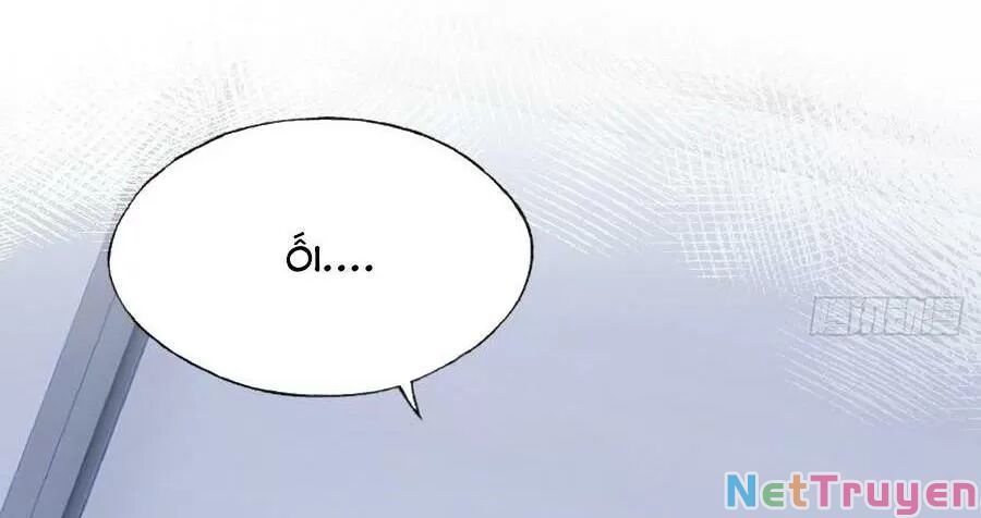 lại bị bệnh chiều chuộng quấn lấy chapter 69 51