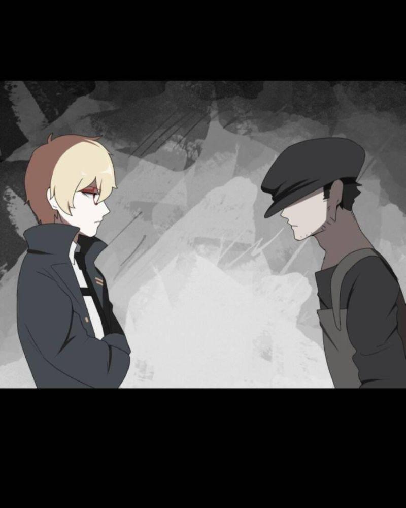 tử thần chapter 31 73