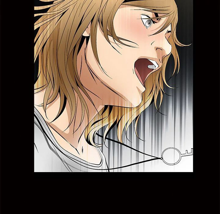 khổ dâm chapter 25 7