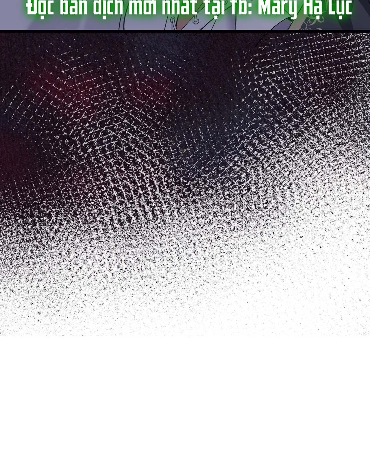 bông hoa độc của nhà công tước chapter 10.1 7