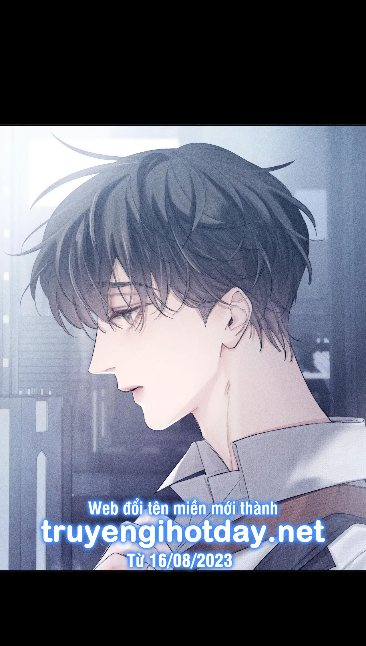 cây nấm nhỏ chapter 8 37