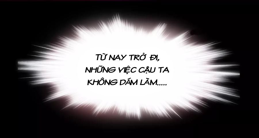 (full) ác thần sự vụ sở chapter 13 6