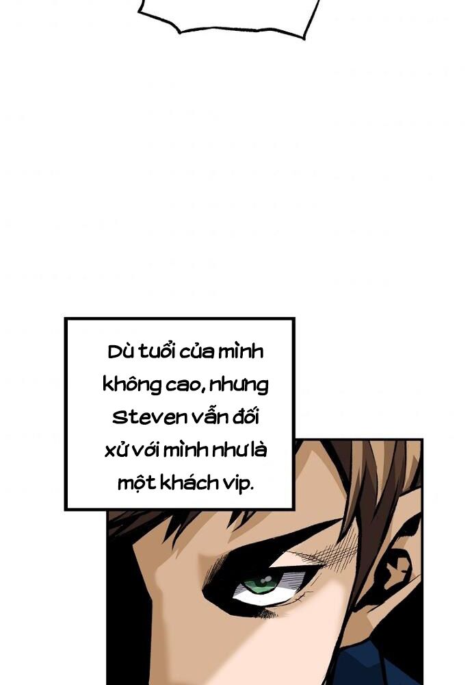 sự trở lại của huyền thoại chapter 25 50