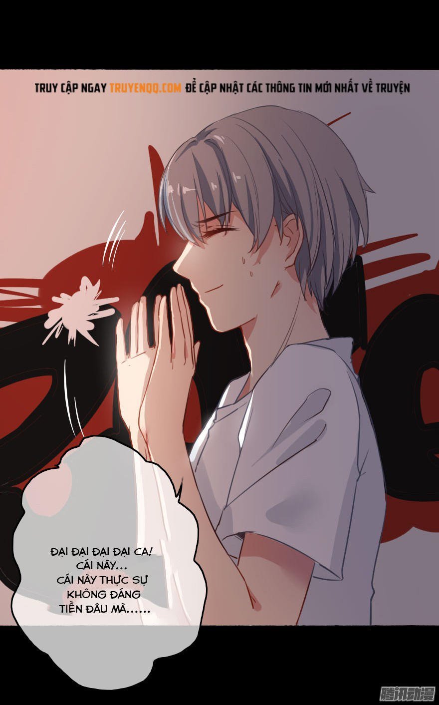 lời thì thầm chapter 1 54