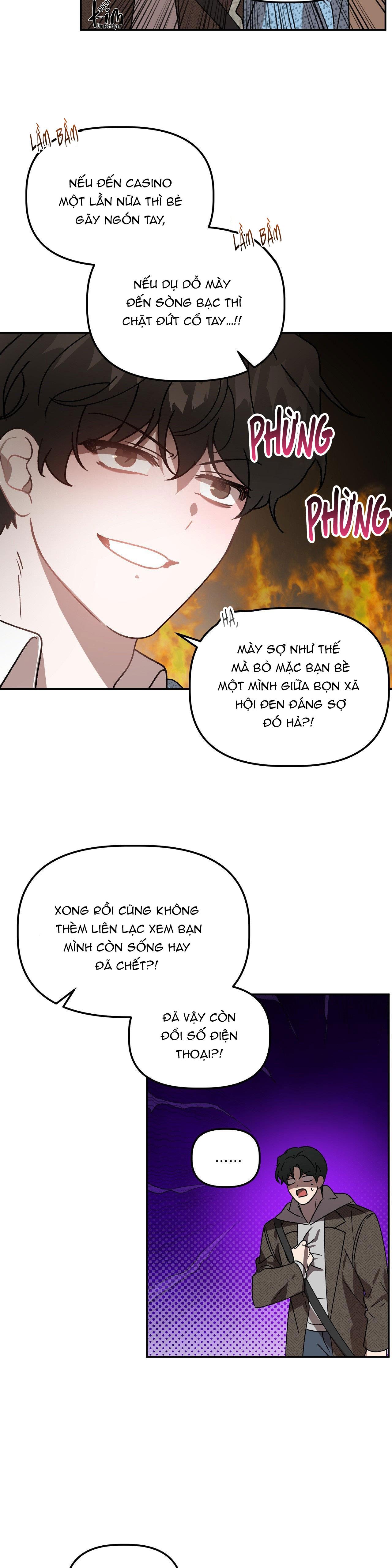đã hiểu chưa chapter 48 17