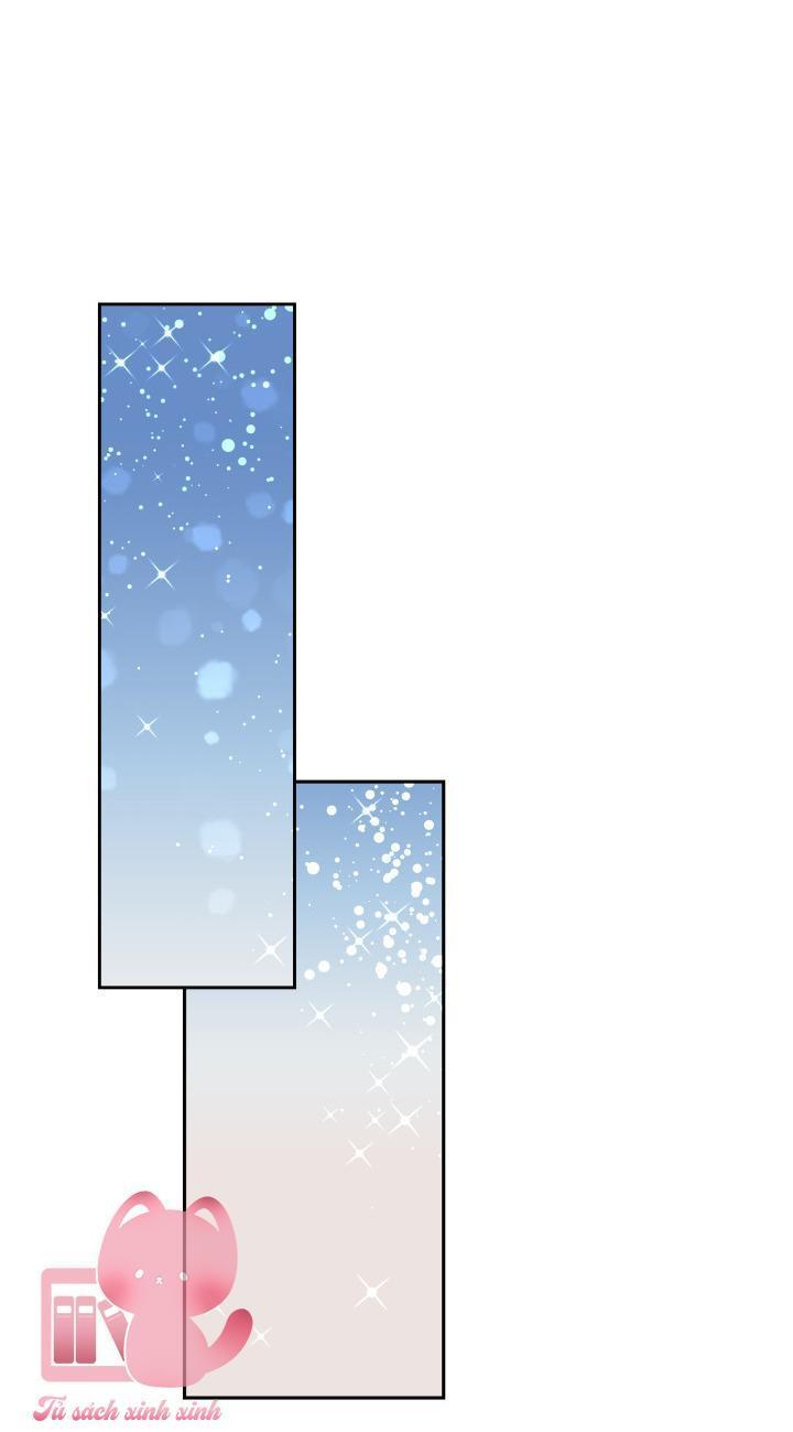 từ chồng cũ hóa thành nam chính chapter 8 44